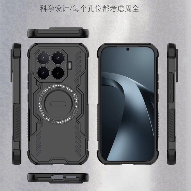 图 5