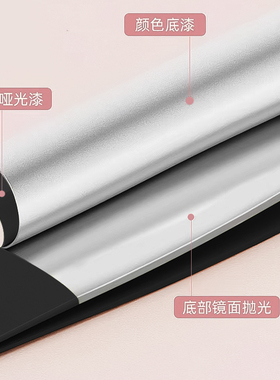 Vetus正品镊子高精密度嫁接镊子