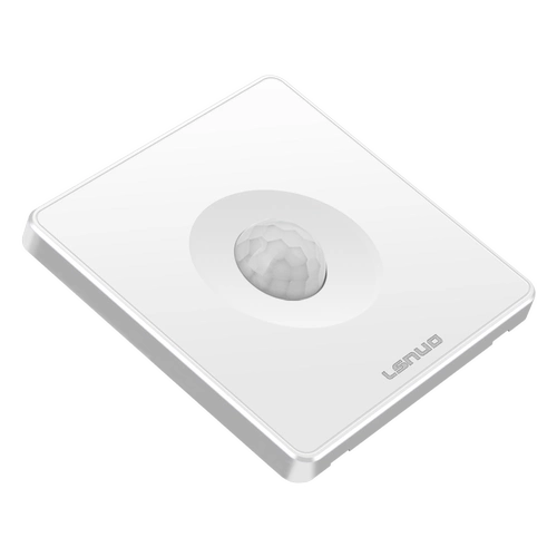 Физиологичный индукционный переключатель, умная светодиодная световая панель, 220v