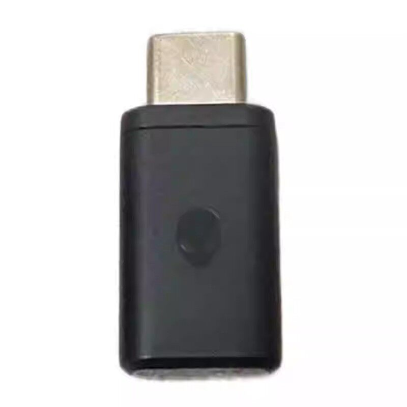 Original Alienware 610m mouse 720 mouse 920h headphone data cable accessories wireless receiver converter
