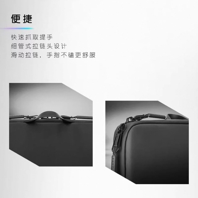 Alien 14-inch 15.6-inch 17.3-inch 18-inch laptop inner cover X14/X15/X17/m15/m17 lightweight shock-absorbing simple portable computer protective case waterproof