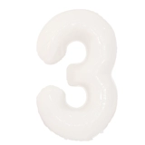 Брендовый белый цифровой дорожный воздушный шар, популярно в интернете