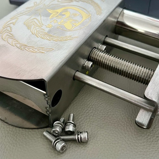 Floating bridge umbrella frame stainless steel fishing umbrella frame black pit umbrella frame fixer fishing umbrella frame fishing umbrella frame fixer