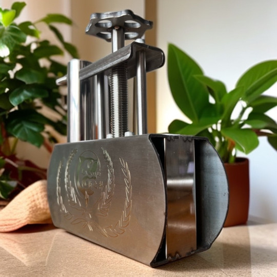 Floating bridge umbrella frame stainless steel fishing umbrella frame black pit umbrella frame fixer fishing umbrella frame fishing umbrella frame fixer