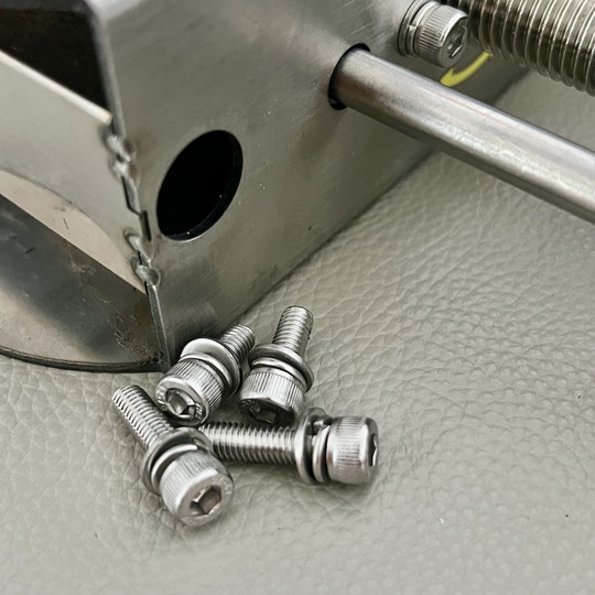 Floating bridge umbrella frame stainless steel fishing umbrella frame black pit umbrella frame fixer fishing umbrella frame fishing umbrella frame fixer