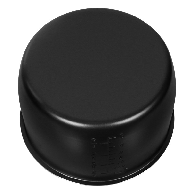 适用格力电压力锅内胆大松电压力煲内胆智能高压锅4L/5L/6L升