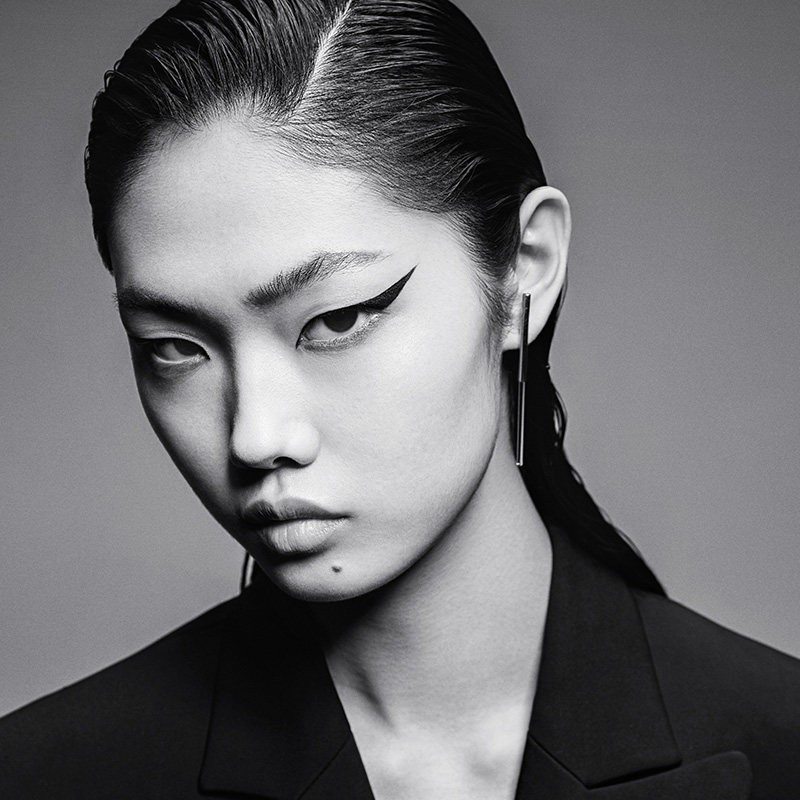 玛丽黛佳胶笔液懒人防水持久眼线笔 兴美化妆品眼线