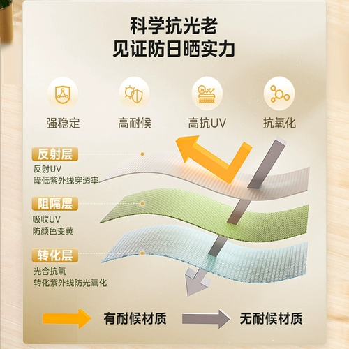 Midea 10 кг дома автоматическая крупная мощность теплового насоса.