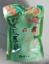 New products New goods Qianshan Wild Dates of Zyzia Zaozaozaozaozaozao Independent small packaging sour sweet appetizers for pregnant women with casual snacks