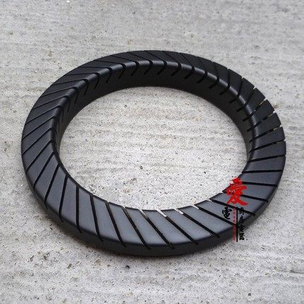 通用美的燃气灶配件Q636B Q636A Q125B QL530BL炉头大火盖分火器,淘宝优惠券,粉丝福利购,淘宝优惠卷