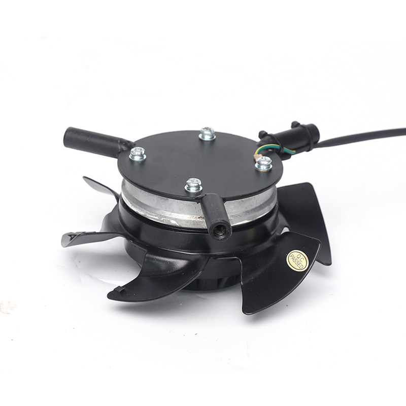 促销热卖G-80A G-90A变频电机冷却通风机 G80 G90 150FTD 165FTD,淘宝优惠券,粉丝福利购,淘宝优惠卷