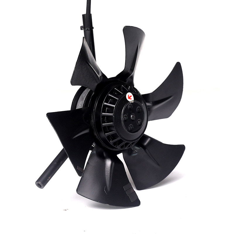 G-100A G-112变频调速电机冷却通风机 G系列轴流风机 G100 G112,淘宝优惠券,粉丝福利购,淘宝优惠卷