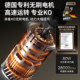 Electric grinder handheld lithium electric grinder wood core jade jade carving and cutting tool small electric drill polishing artifact