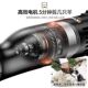 Wool clipper electric shearing machine wool shaving tool