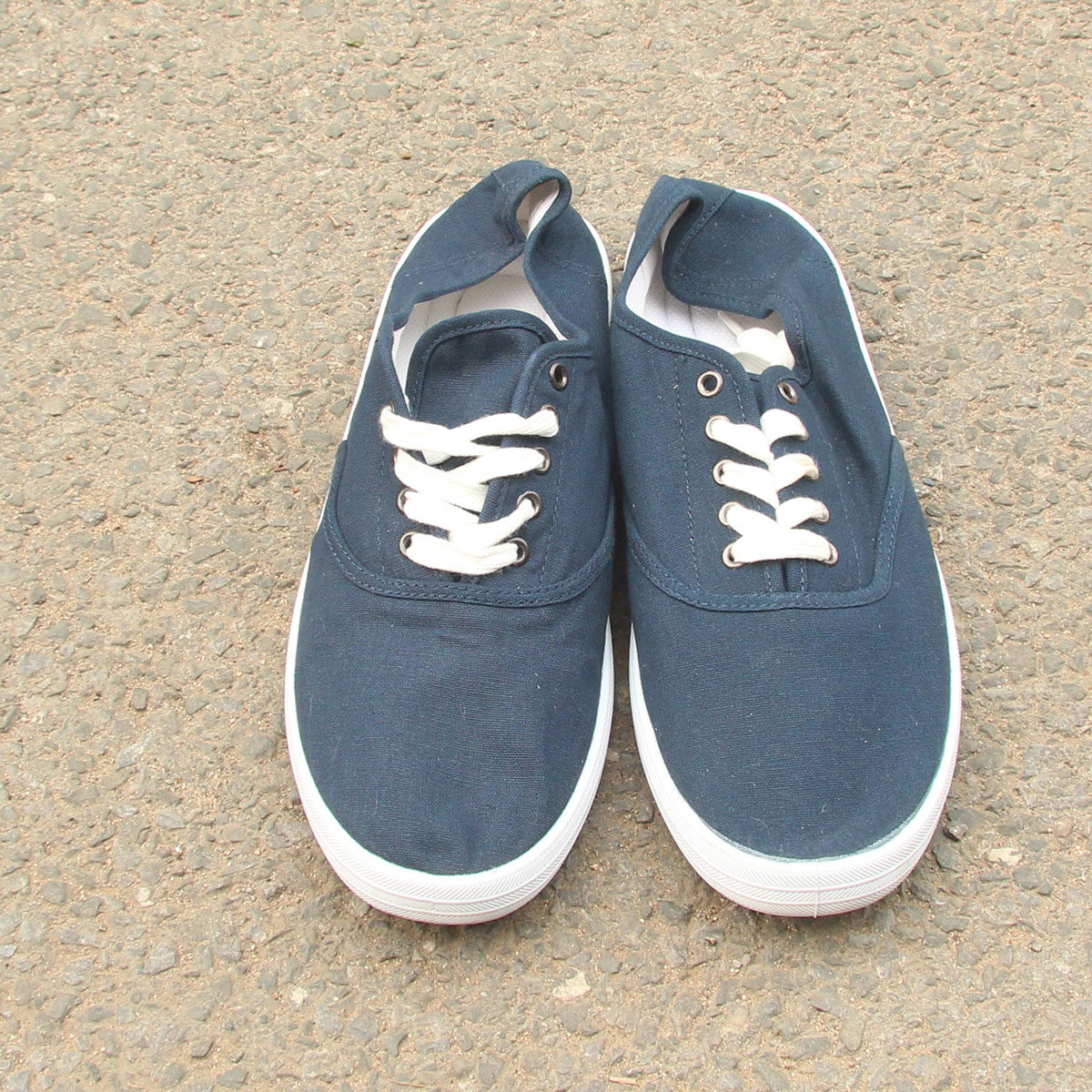 满2双包邮1.11瑕疵男士低帮系带平底帆布男鞋,淘宝优惠券,粉丝福利购,淘宝优惠卷