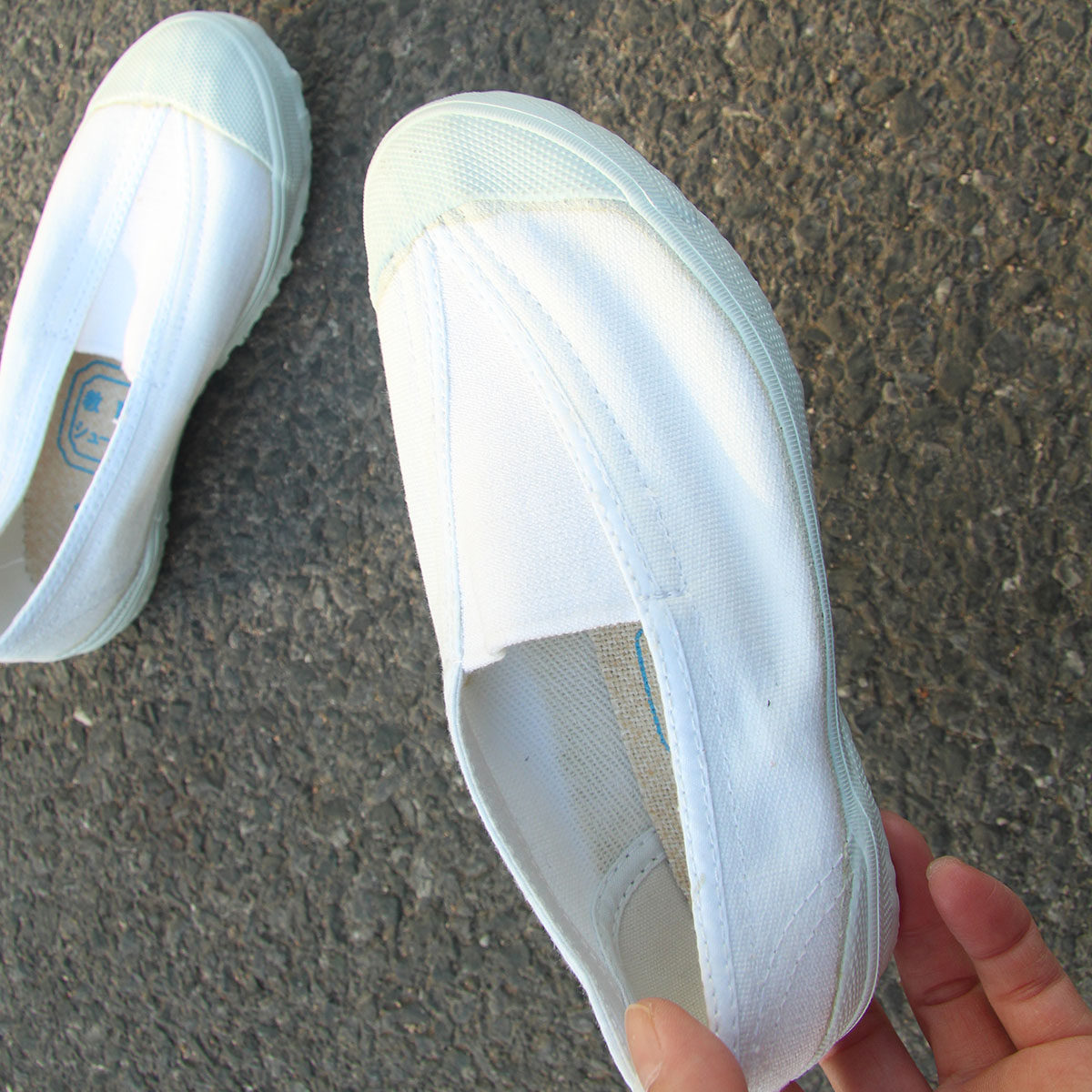 满2包邮1.18瑕疵松紧带一脚蹬舞蹈鞋日单儿童鞋教育透气亲子鞋,淘宝优惠券,粉丝福利购,淘宝优惠卷