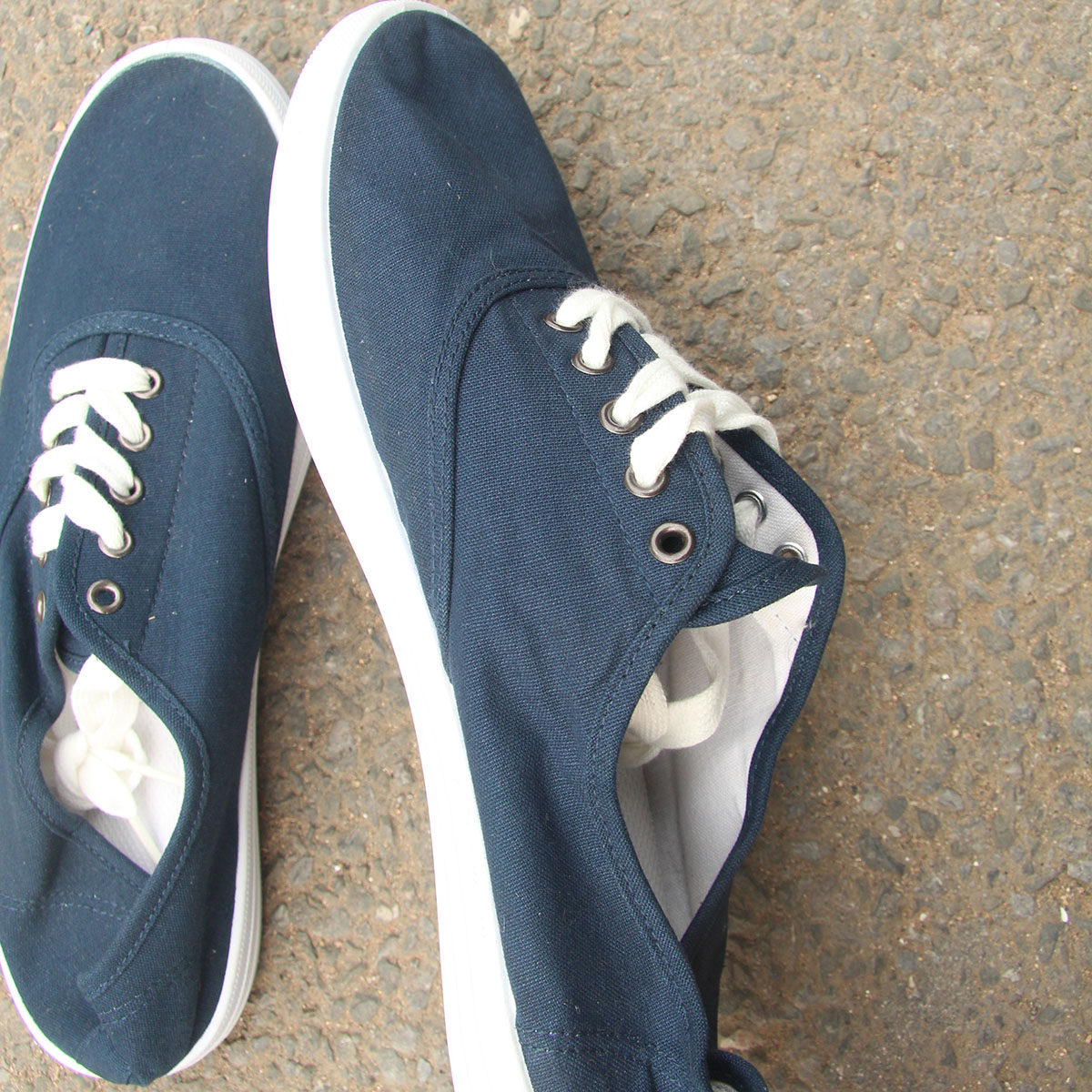 满2双包邮1.11瑕疵男士低帮系带平底帆布男鞋,淘宝优惠券,粉丝福利购,淘宝优惠卷