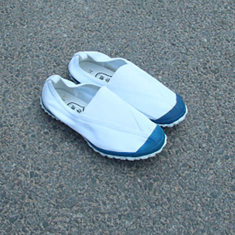 满2双包9.15瑕疵松紧带一脚蹬舞蹈鞋日单儿童透气亲子鞋多色入