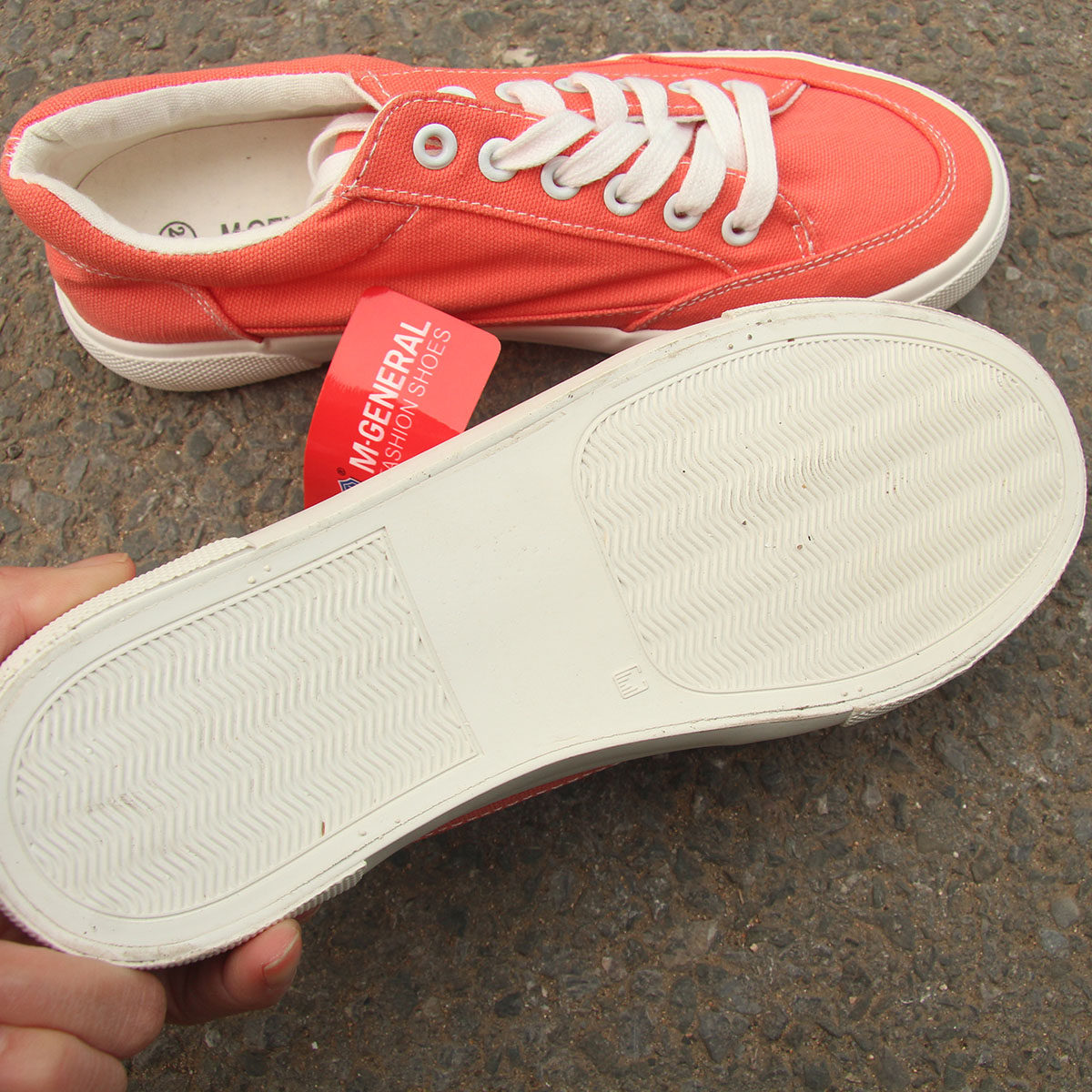 满2包邮1.11瑕疵女士低帮系带平底休闲帆布鞋女鞋,淘宝优惠券,粉丝福利购,淘宝优惠卷