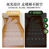 SANKO stair step mat imported from Japan
