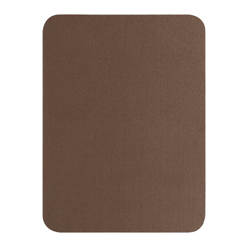 SANKO entrance door floor mat imported from Japan