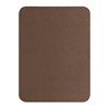 SANKO entrance door floor mat imported from Japan
