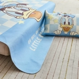 [Преимущества стоимости] Gukoo/Fruit Shell Summer Bing Sica Calling Demon House Dormitory Dormitory Dormitory Conditioning Soft Soft Mat