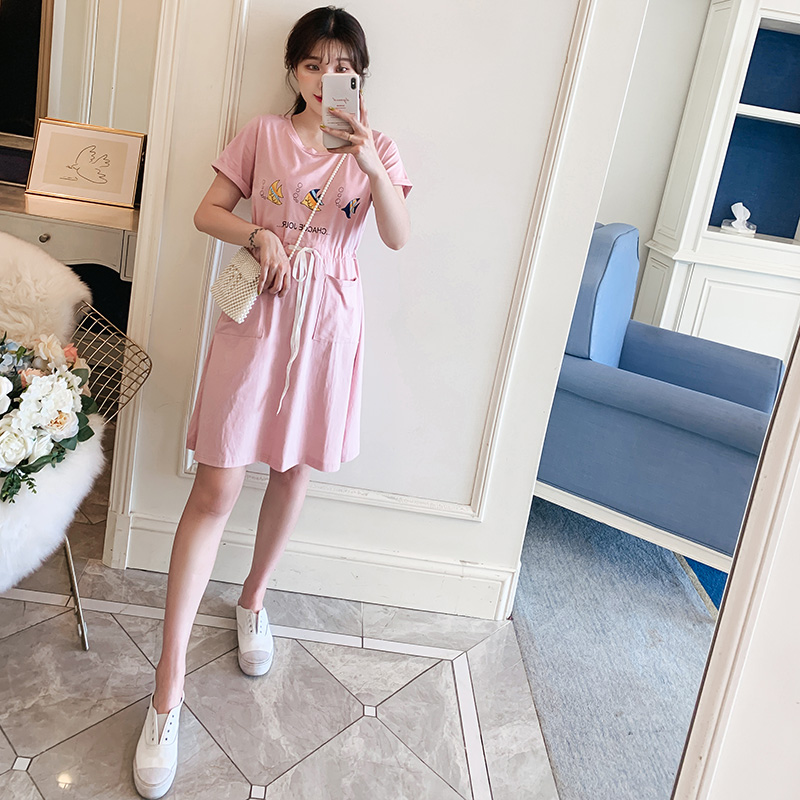 个 9 到 345678 至 2 孕妇装夏装连衣裙子适合 yfz 专柜品牌夏天怀孕衣服 个 9 到 345678 至 2 孕妇装夏装连衣裙子适合 yfz 专柜品牌夏天怀孕衣服