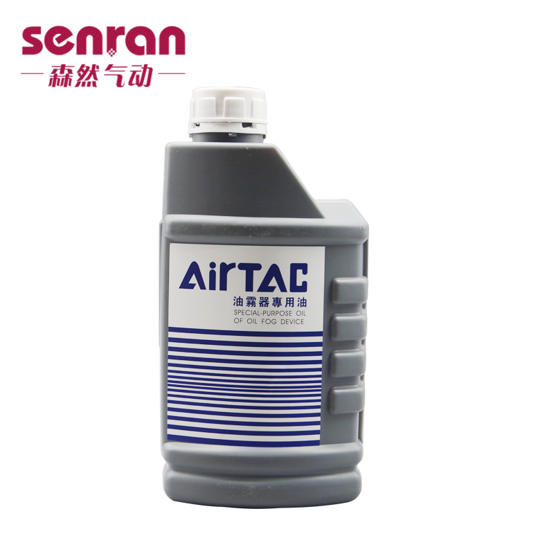 亚德客油雾器专用油 1号油ISO-VG32过滤器配件气源气缸专用润滑油,淘宝优惠券,粉丝福利购,淘宝优惠卷