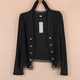 Outerwear ປ້ອງກັນແສງແດດຂອງແມ່ຍິງ