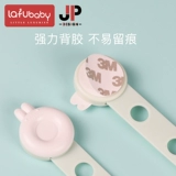 潭 наступает на   踩 踩 踩 踩     ゑ ゑ ゑ ゑ ゑ ゑ ゑ ゑ ゑ ゑ ゑ ゑ ゑ