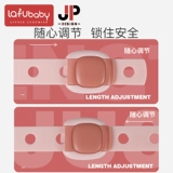 潭 наступает на   踩 踩 踩 踩     ゑ ゑ ゑ ゑ ゑ ゑ ゑ ゑ ゑ ゑ ゑ ゑ ゑ