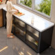 Jia Bangshou slate storage cabinet multifunctional storage cabinet