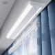 New product in 2023 Electric clothes drying rack for small apartments