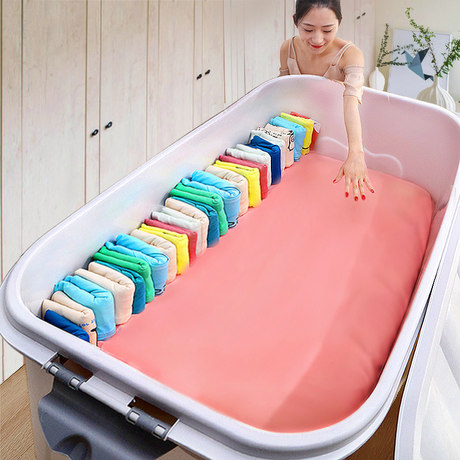 extra large toy box plastic