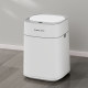 Jia Bangshou Intelligent Sensor Adsorption Bag Trash Can