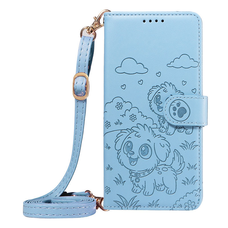 适用小米红米K90promax手机壳新款K90/K80/K70pro斜挎11A/10C翻盖保护套A3x/A4/A5全包防摔ultra简约K70E皮套 - 图0