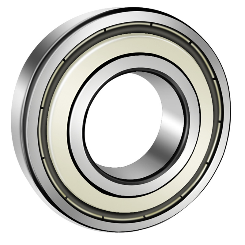 进口SKF高速高温轴承6305 6306 6307 6308  6309-2Z 2RS1 /C3 WT - 图3