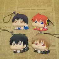 志村新八 新人首单立减十元 21年7月 淘宝海外