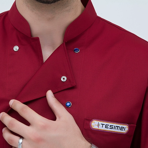 Демисезонный лонгслив, хлопковый пуховик для работы подходит для мужчин и женщин