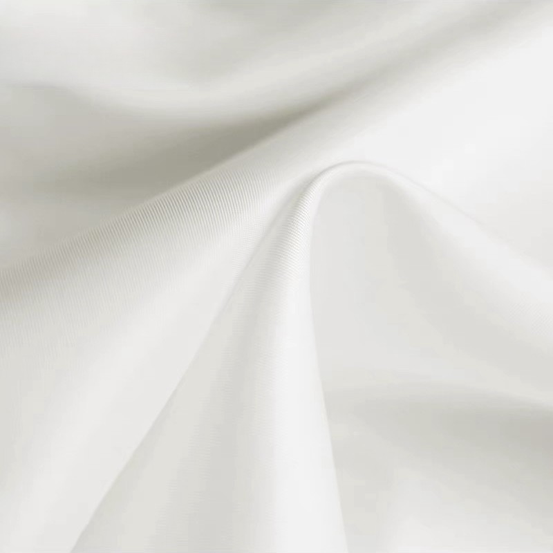 日本进口全宾霸里布面料大衣西服连衣裙防静电纯棉纯色内衬布料,淘宝优惠券,粉丝福利购,淘宝优惠卷