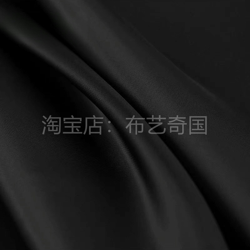 日本进口全宾霸里布面料大衣西服连衣裙防静电纯棉纯色内衬布料,淘宝优惠券,粉丝福利购,淘宝优惠卷