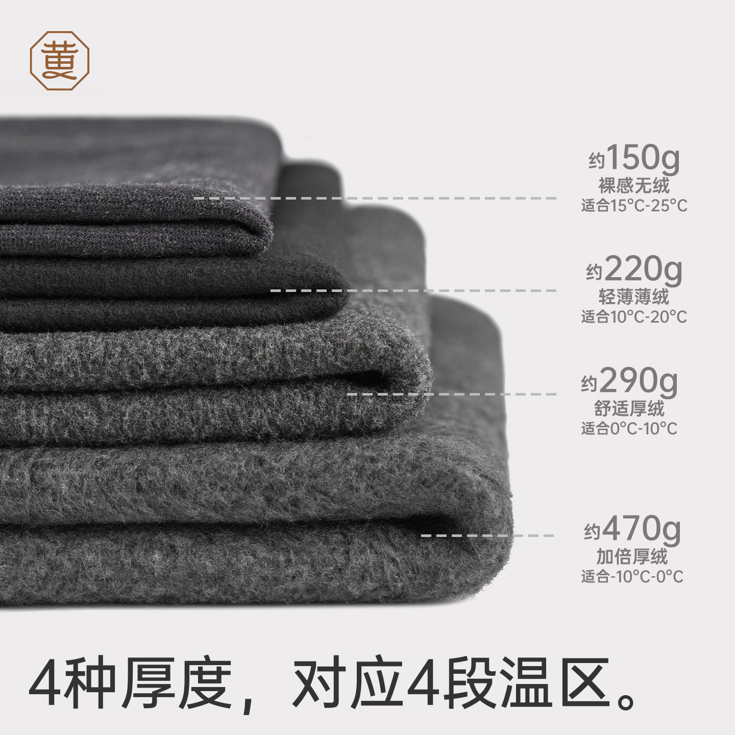 黄小姐玄色连裤袜灰色打底裤冬外穿女加绒保暖精梳棉竖纹显瘦miu,淘宝优惠券,粉丝福利购,淘宝优惠卷