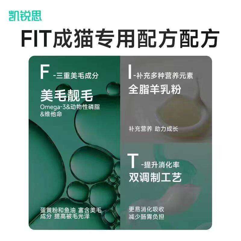 商品缩略图 1