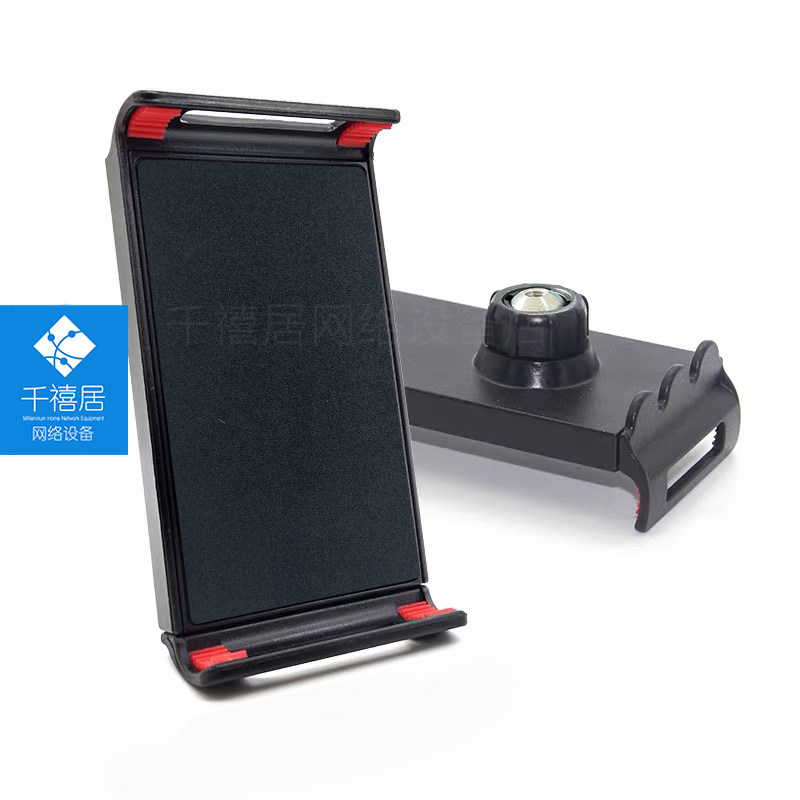 手机软管支架百变捆绑固定器直播拍摄多机位扩展柔性缠绕摆摊支架,淘宝优惠券,粉丝福利购,淘宝优惠卷