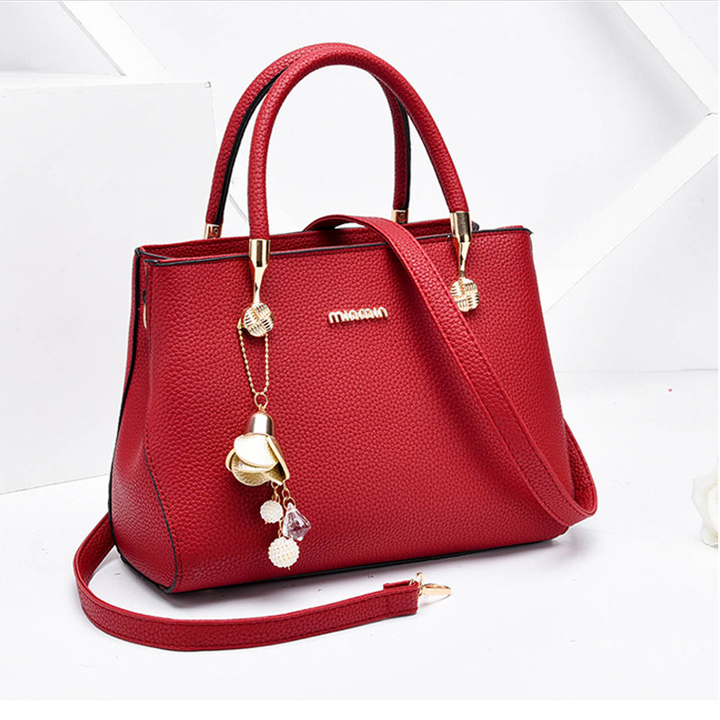 百搭婚礼用新娘包妈妈包结婚包包 mrorgbr女士包袋