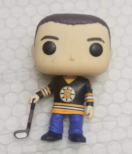 funko pop 正版散货 2020新到16 公仔 不是全新需知悉 - 图2