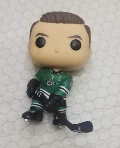 funko pop 正版散货 2020新到16 公仔 不是全新需知悉 - 图1