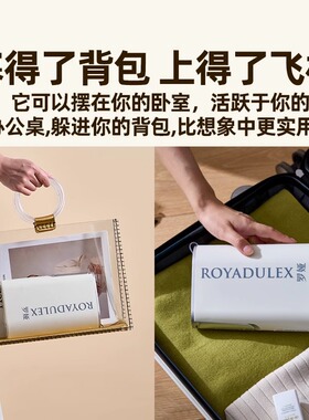 即热式电热水壶800ml444不锈钢