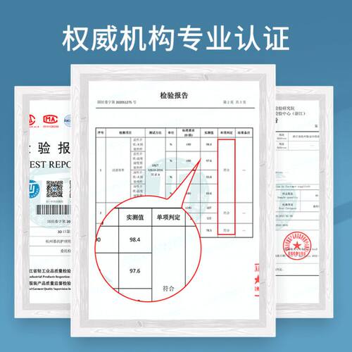 一次性3d立体口罩大脸专用成人加大码大号黑色口罩男潮款不勒耳朵 - 图0